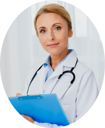 Testosterone Replacement Therapy In Testosterone Replacement Therapy Clinic In San Jacinto